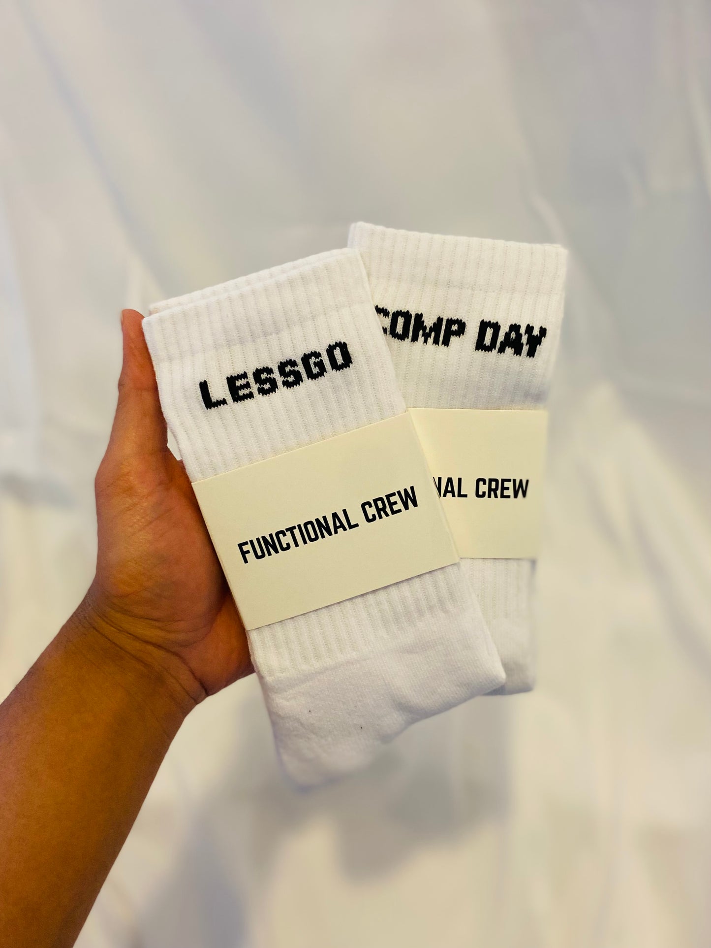 Any Two Pairs $30