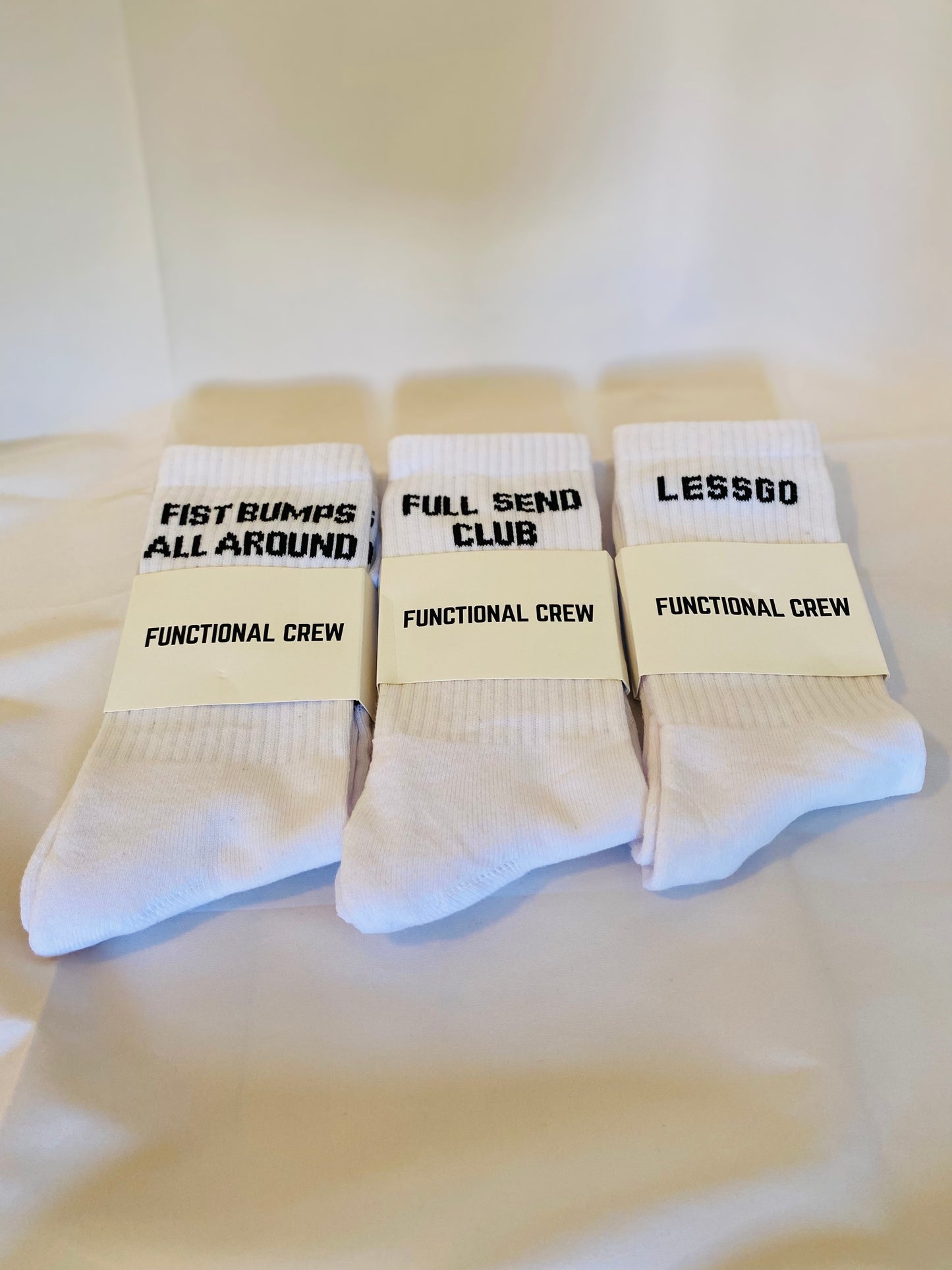 Any Two Pairs $30